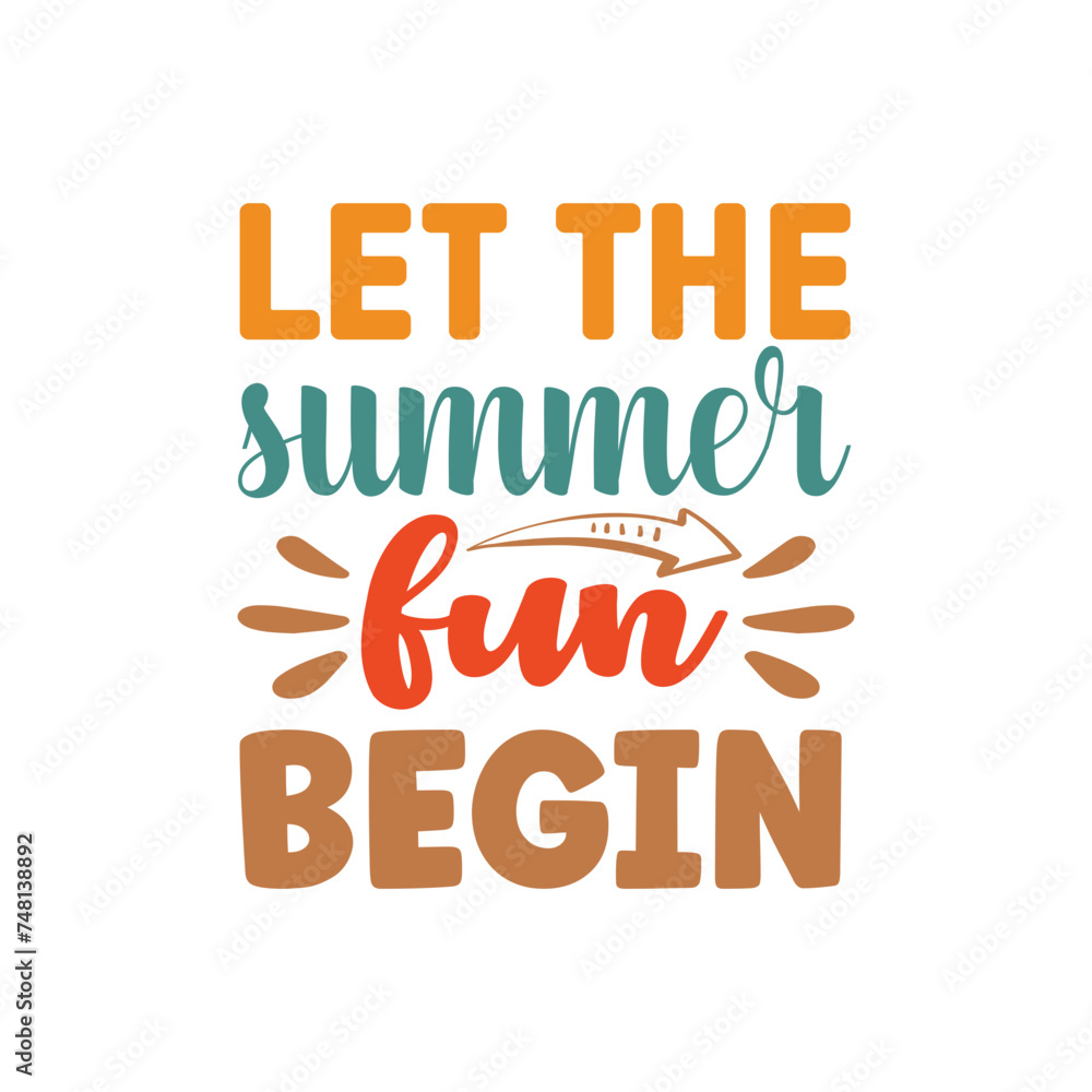 Summer Sticker Svg Bundle,Sticker Svg,Sticker Svg Bundle,Summer Sticker Svg,Sticker,
Retro Summer Svg Bundle, Summer Svg Summer Sticker Svg Bundle,Sticker Svg,Sticker Svg Bundle,Summer Sticker Svg,Sticker,
Retro Summer Svg Bundle, Summer Svg