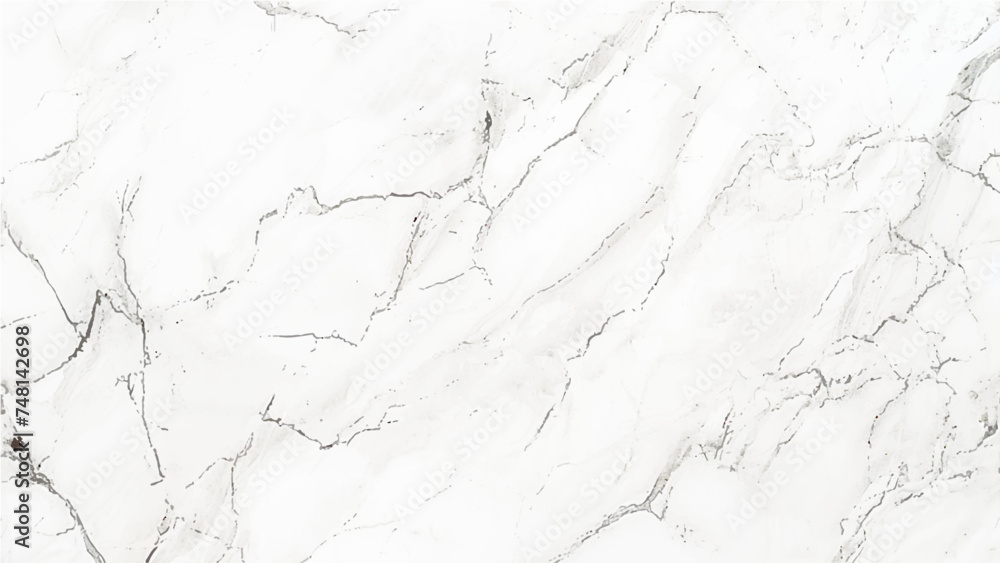 white marble floor ceramic counter texture stone slab smooth tile gray silver natural. seamless soft beige marble texture. White marble texture for background and design white marble floor ceramic counter texture stone slab smooth tile gray silver natural. seamless soft beige marble texture. White marble texture for background and design