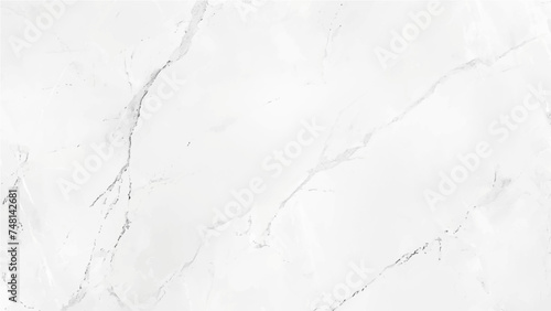 white marble floor ceramic counter texture stone slab smooth tile gray silver natural. seamless soft beige marble texture. White marble texture for background and design © Towhidul