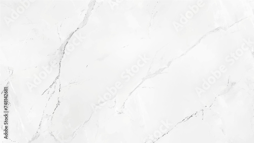 white marble floor ceramic counter texture stone slab smooth tile gray silver natural. seamless soft beige marble texture. White marble texture for background and design