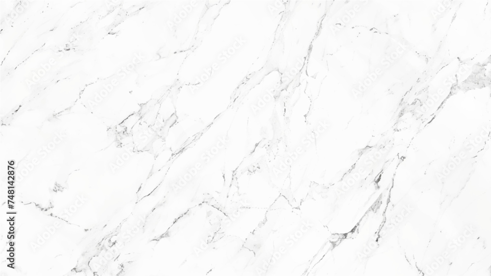 Natural white marble stone texture. Stone ceramic art interiors backdrop design. White marble texture in natural patterned for background and design. Marble granite white background surface black. Natural white marble stone texture. Stone ceramic art interiors backdrop design. White marble texture in natural patterned for background and design. Marble granite white background surface black.