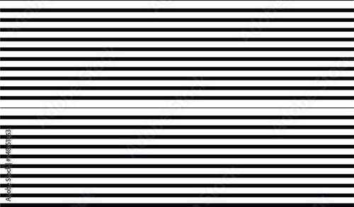 An Abstract Background With Straight Lines A Blend Of Abstract Line Patterns Vector PNG Image, parallel lines sharp and blurry