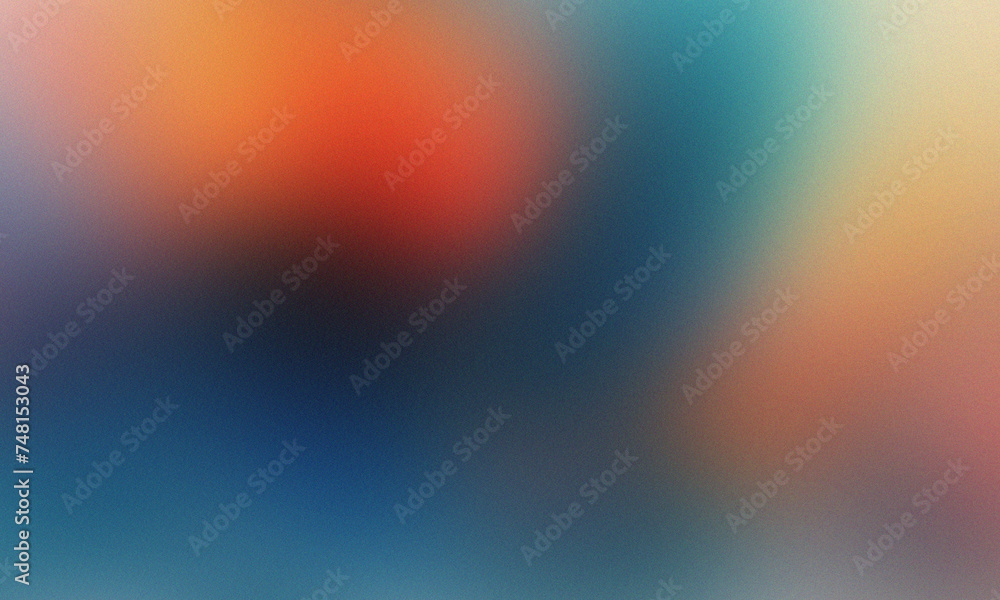 background, gradient  color new