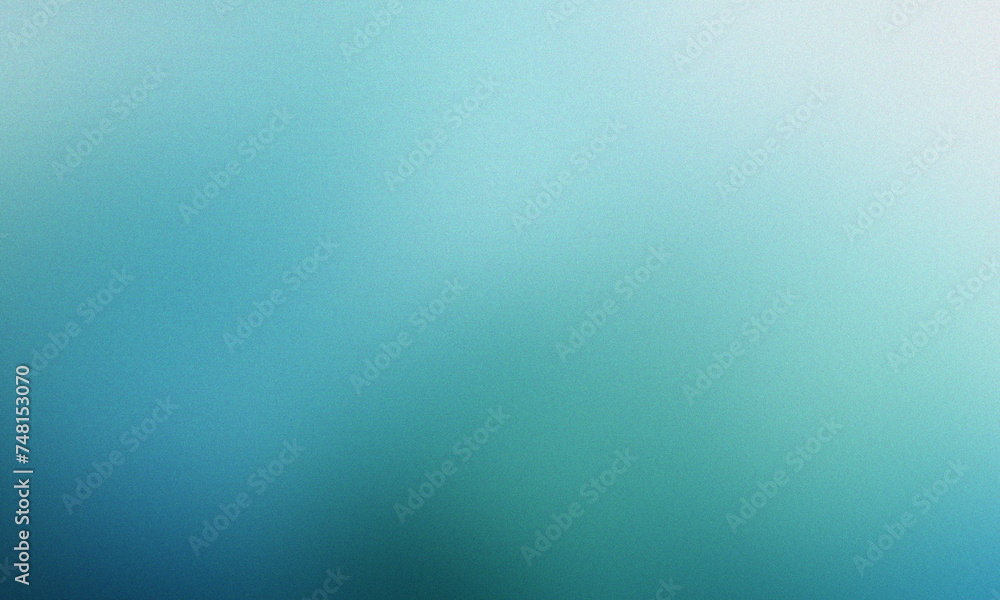 background, gradient  color new