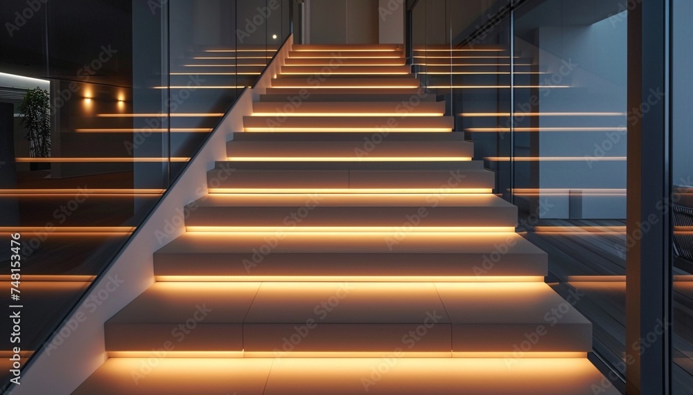 stairway to the sky stairway to the sky