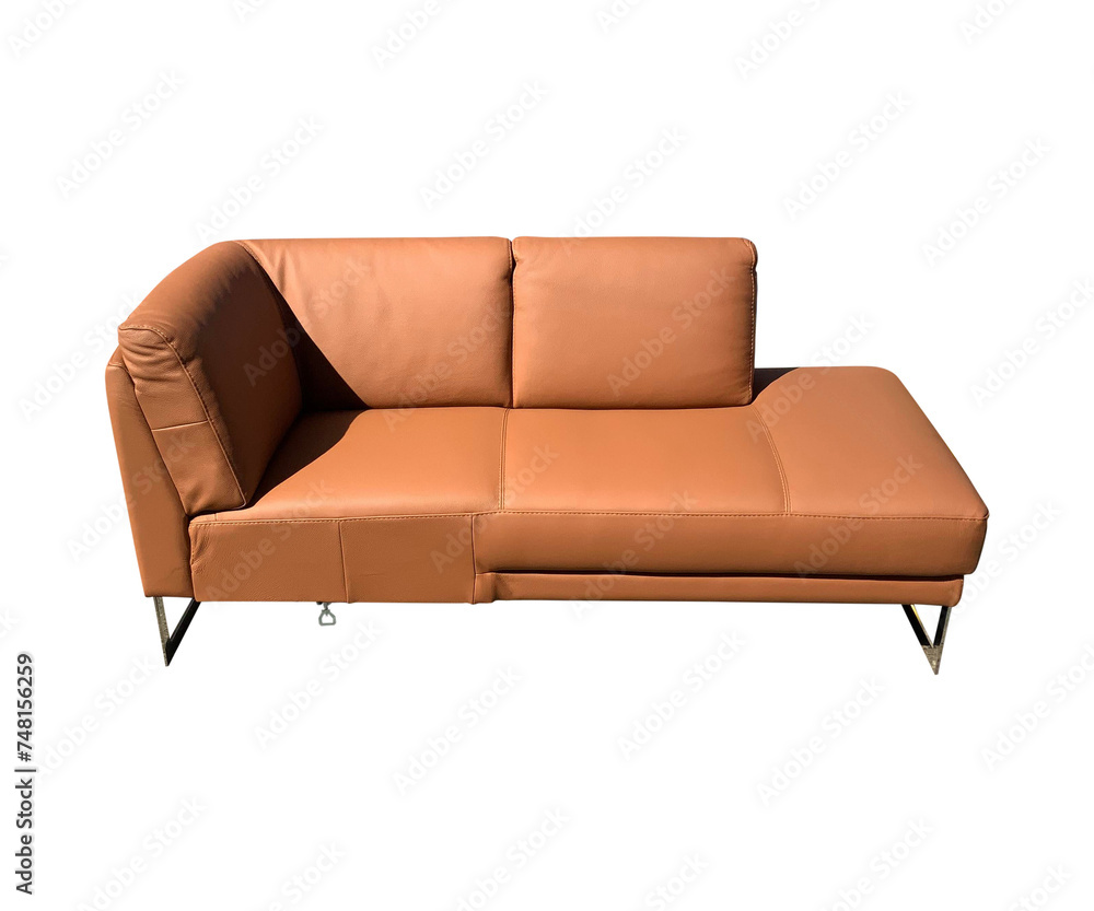 Image of Chaise Chair Image of Chaise Chair