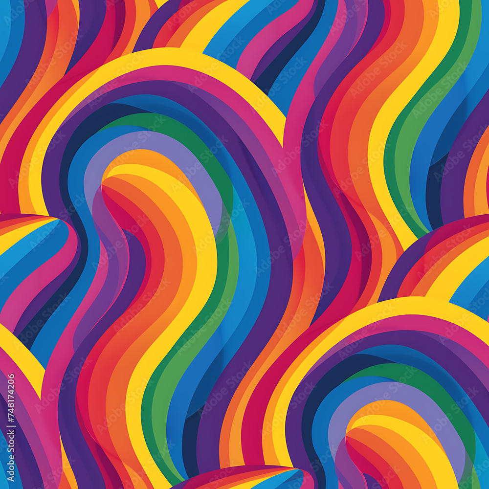 abstract colorful background abstract colorful background