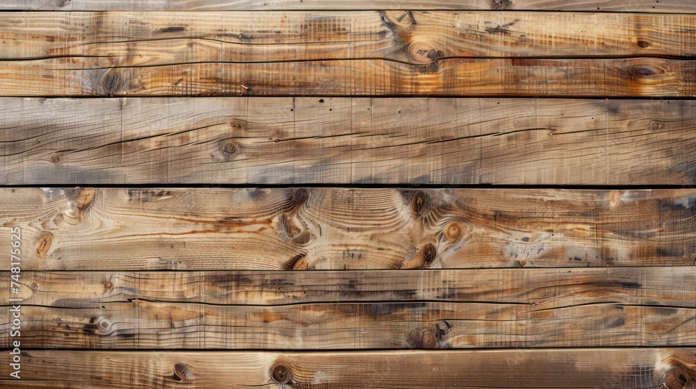 Contextual background of pinewood timber boards, lumber, and industrial wood. Contextual background of pinewood timber boards, lumber, and industrial wood.
