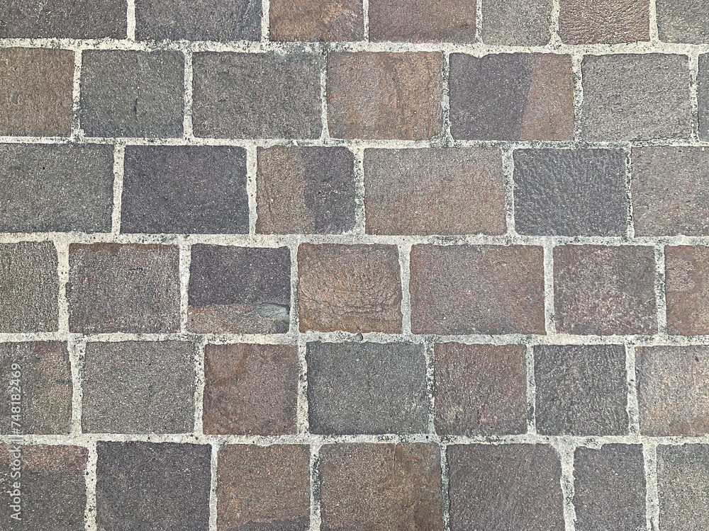 Miscellaneous floor, for wallpaper or background image Miscellaneous floor, for wallpaper or background image
