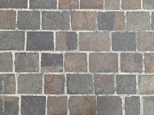 Wallpaper Mural Miscellaneous floor, for wallpaper or background image Torontodigital.ca