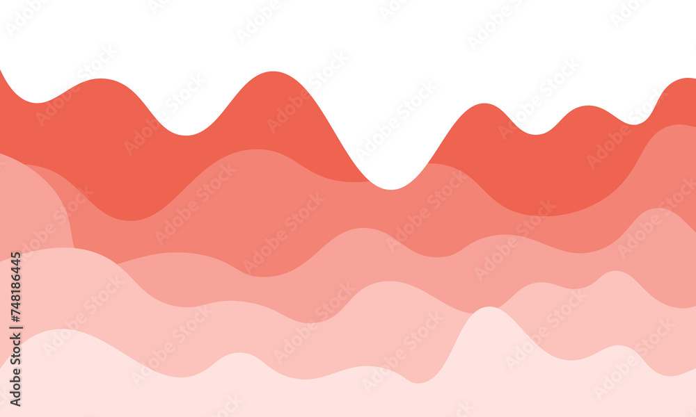 background with hearts background with hearts