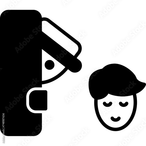  Stalker Icon
