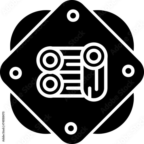 Iog Icon