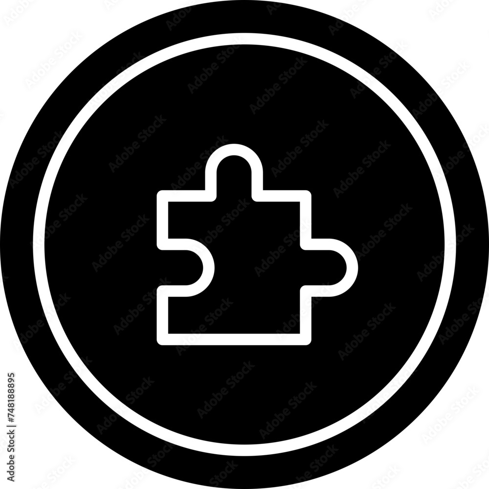 Problem Icon Problem Icon