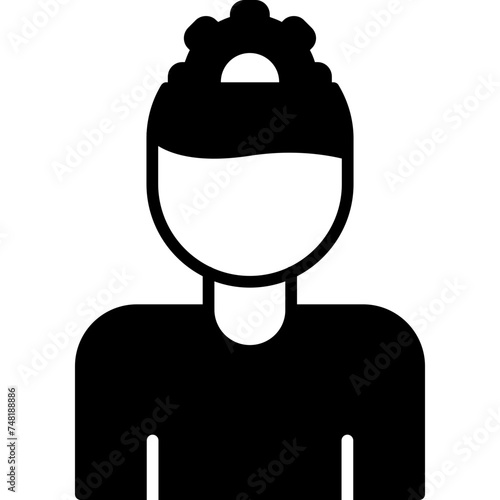 Thinking Icon