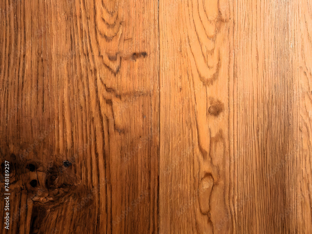 Wood texture background