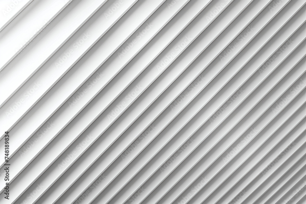 Abstract background with a 3D surface. Repetitive pattern. Hi-tech futuristic. Materials Science. Background image. Created with Generative AI technology. Abstract background with a 3D surface. Repetitive pattern. Hi-tech futuristic. Materials Science. Background image. Created with Generative AI technology.