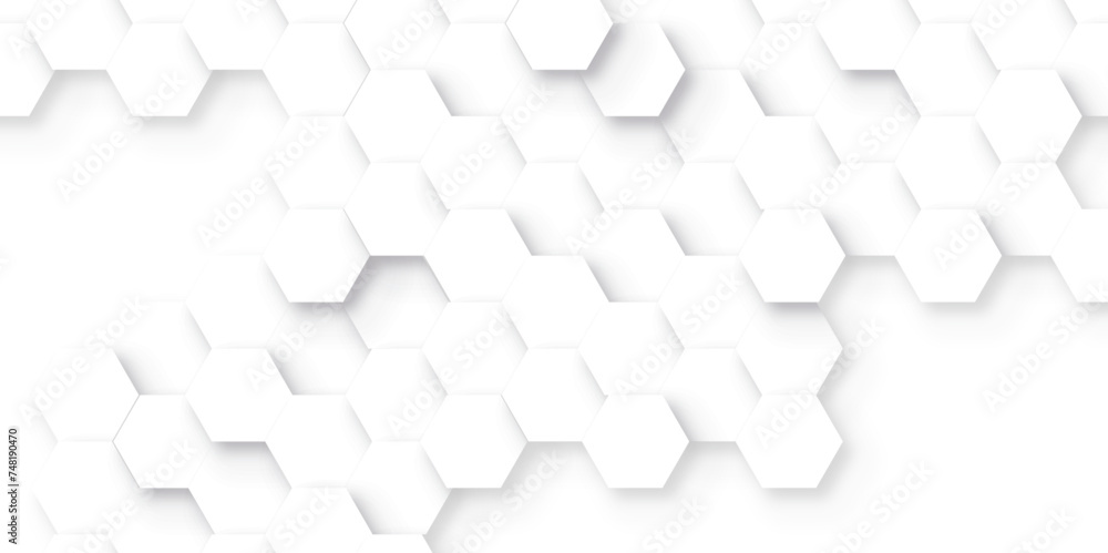 Abstract background with seamless pattern honeycombs hexagon. Abstract hexagon polygonal pattern background vector. Modern simple style hexagonal graphic concept. Background with hexagons. Abstract background with seamless pattern honeycombs hexagon. Abstract hexagon polygonal pattern background vector. Modern simple style hexagonal graphic concept. Background with hexagons.