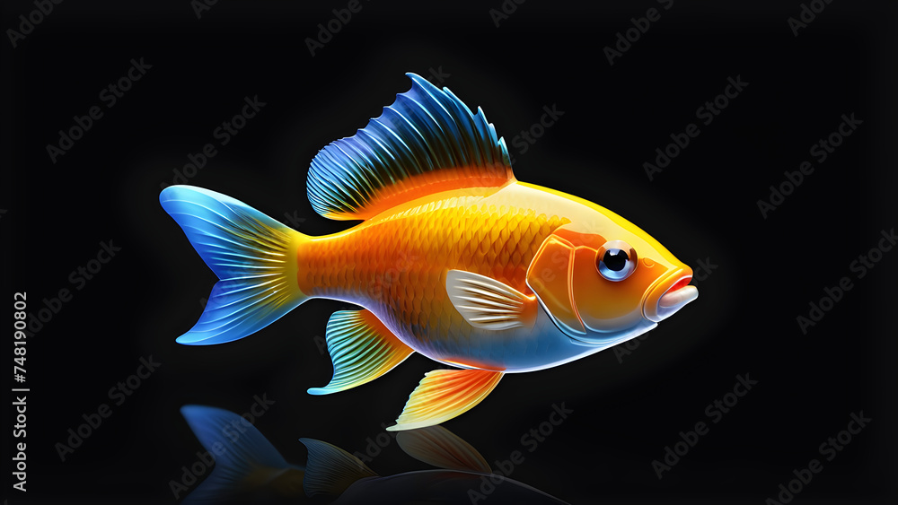 pets fish emoji on black background. color fish cartoon. Pet fish emoji on a black background. fish illustration. fish cartoon funny face pets fish emoji on black background. color fish cartoon. Pet fish emoji on a black background. fish illustration. fish cartoon funny face