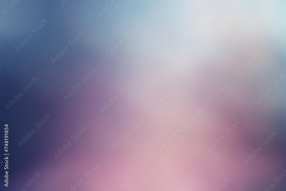 Abstract gradient smooth Blurred Smoke Navy background image Abstract gradient smooth Blurred Smoke Navy background image