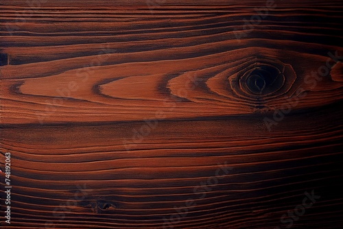 Brown wood texture. Texture of wood background