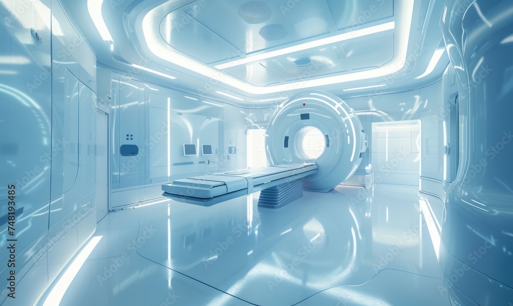 An abstract healthcare background image An abstract healthcare background image