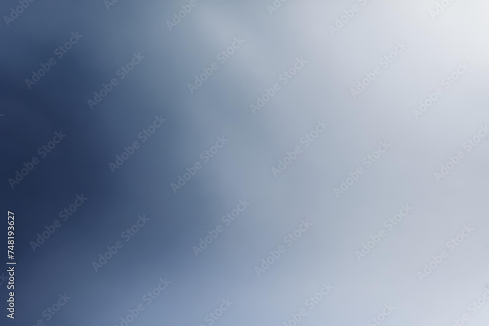 Abstract gradient smooth Blurred Smoke Navy background image Abstract gradient smooth Blurred Smoke Navy background image
