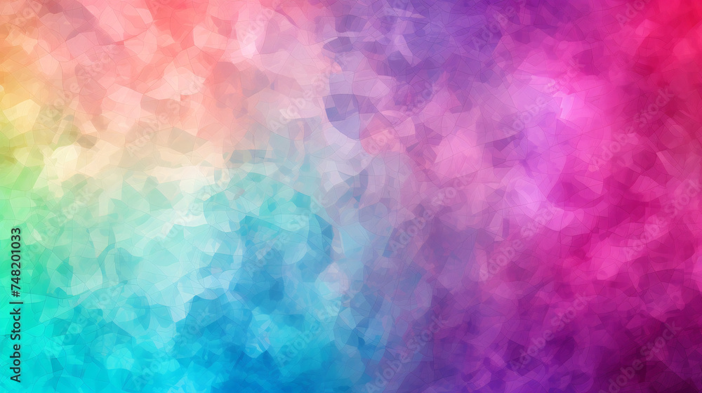 abstract colorful background abstract colorful background