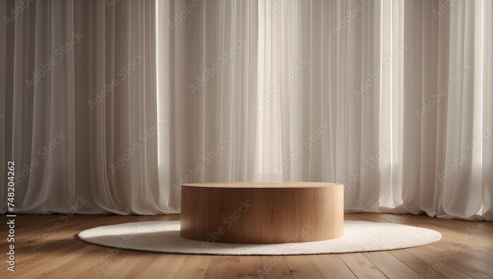 empty luxury product display podium . Cosmetics presentation ideas empty luxury product display podium . Cosmetics presentation ideas
