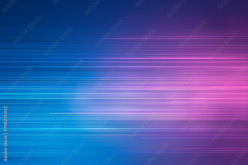 Abstract neon metaverse gradient background with vertical stripes Abstract neon metaverse gradient background with vertical stripes