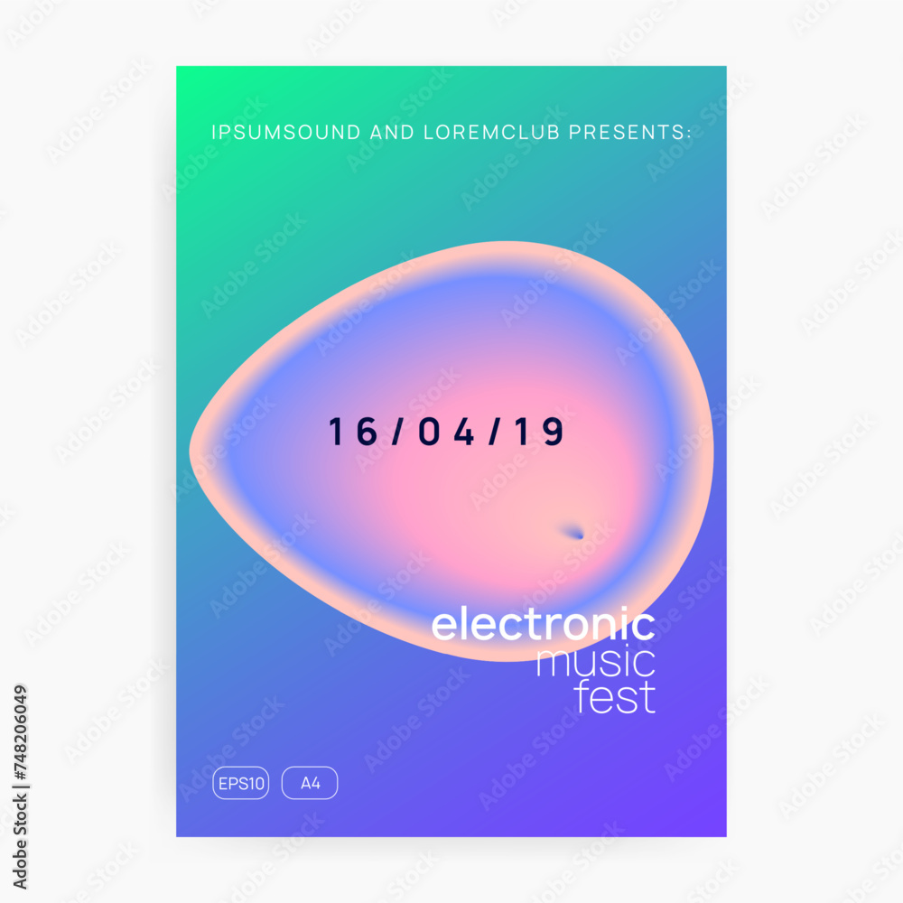 House Fest. Indie Electro Flyer. Minimal Pattern For Magazine Layout. Dance And Nightlife Template. Bright Art For Presentation. Pink And Blue House Fest House Fest. Indie Electro Flyer. Minimal Pattern For Magazine Layout. Dance And Nightlife Template. Bright Art For Presentation. Pink And Blue House Fest