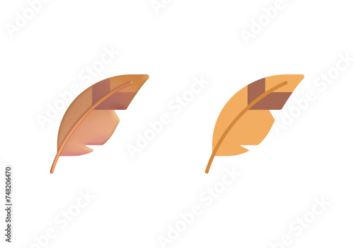 Feather