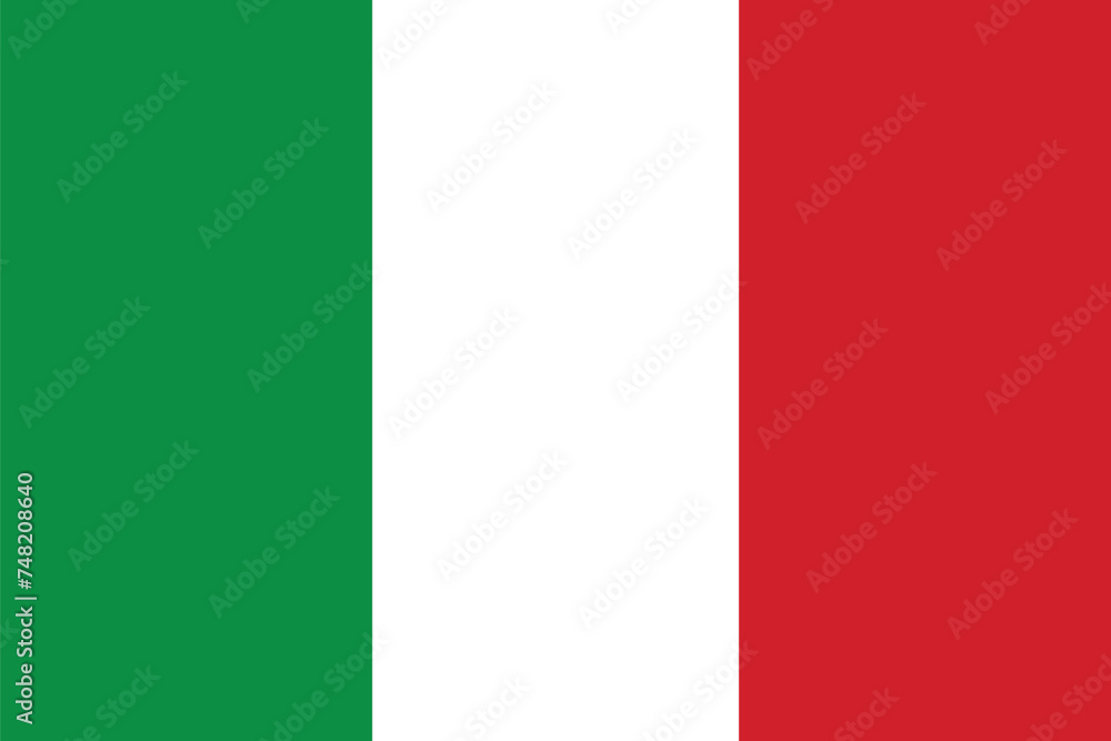 National Flag of Italy | Background Flag Italy, Italy sign National Flag of Italy | Background Flag Italy, Italy sign