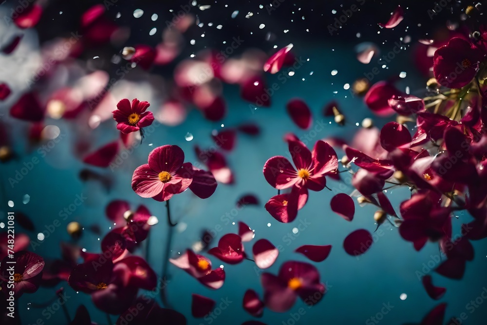 beautiful walpaper realistic flowers beautiful walpaper realistic flowers