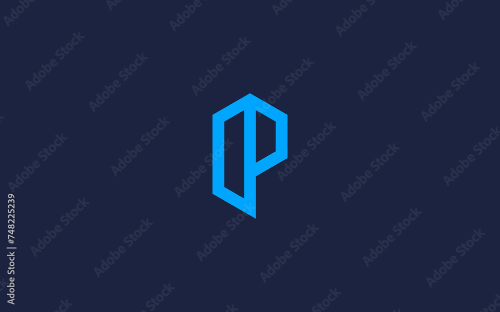 letter p logo icon design vector design template inspiration letter p logo icon design vector design template inspiration