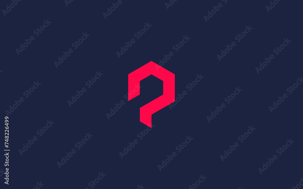 letter p logo icon design vector design template inspiration letter p logo icon design vector design template inspiration
