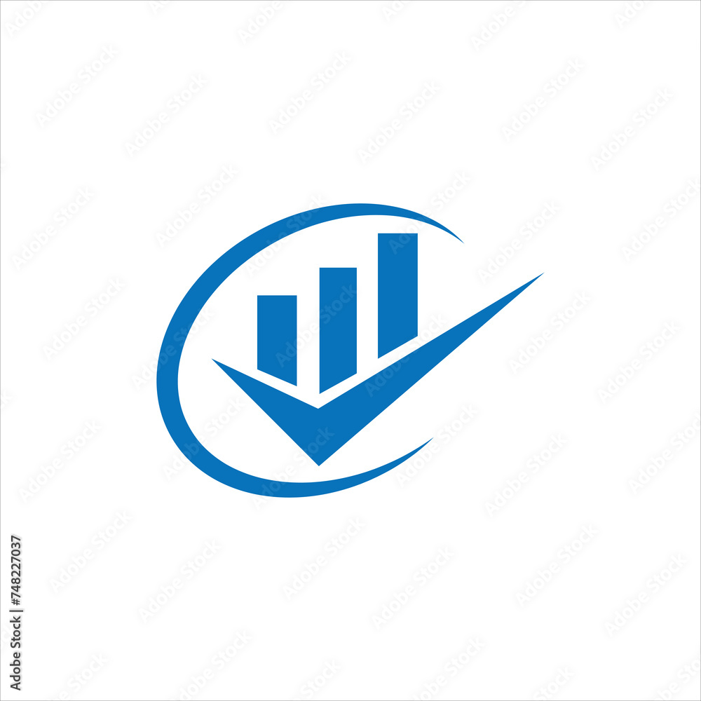 logo for company, photo icon vector, blue logo, icon, abstract blue icon, financial logo, financial business logo, financial iconic business logo, logo for financial logo for company, photo icon vector, blue logo, icon, abstract blue icon, financial logo, financial business logo, financial iconic business logo, logo for financial