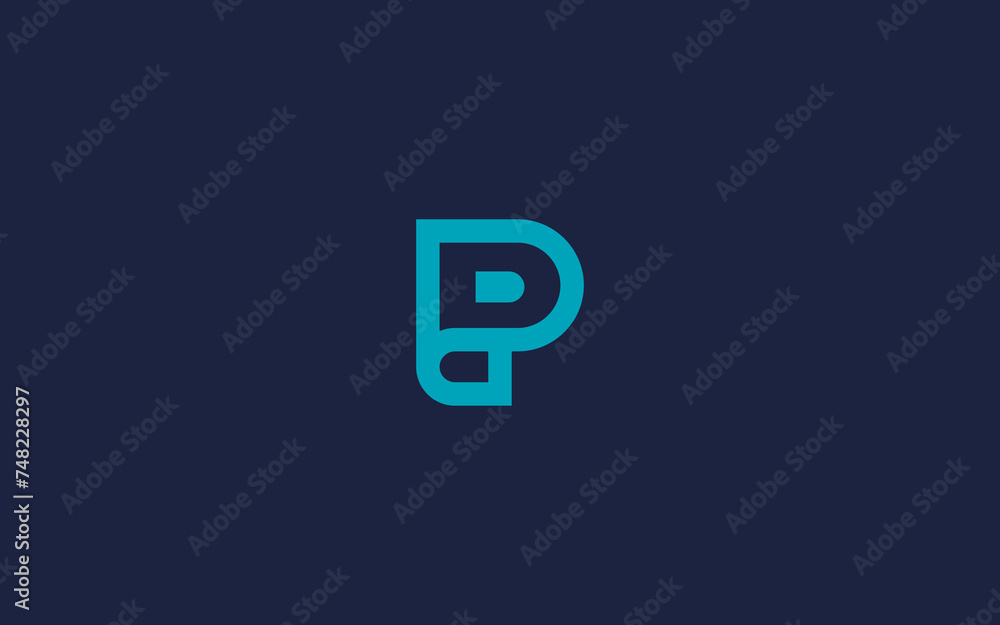 letter p logo icon design vector design template inspiration letter p logo icon design vector design template inspiration