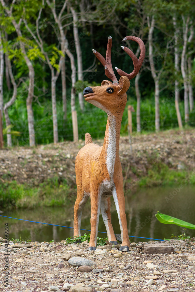 estatuas y esculturas de animales y personas tradicionales del perú estatuas y esculturas de animales y personas tradicionales del perú
