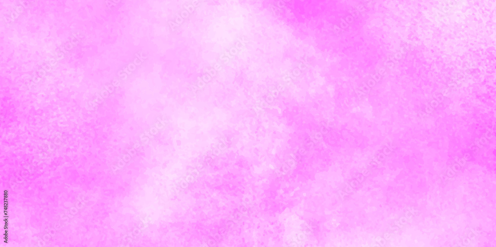 Pink watercolor texture with fogg and clouds, smooth wallpaper, paper pink smoke and cloudy stains, creative and smooth colorful modern pink paper texture. Pink watercolor texture with fogg and clouds, smooth wallpaper, paper pink smoke and cloudy stains, creative and smooth colorful modern pink paper texture.