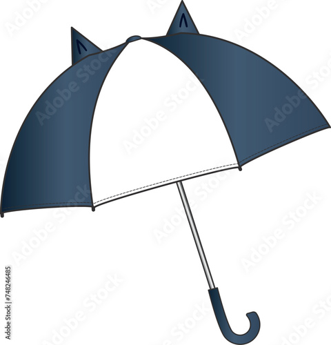 Clothing Design Technical Drawings: Flat Sketches and Vector Illustrations for Fashion Designers to Enhance Their Collections.