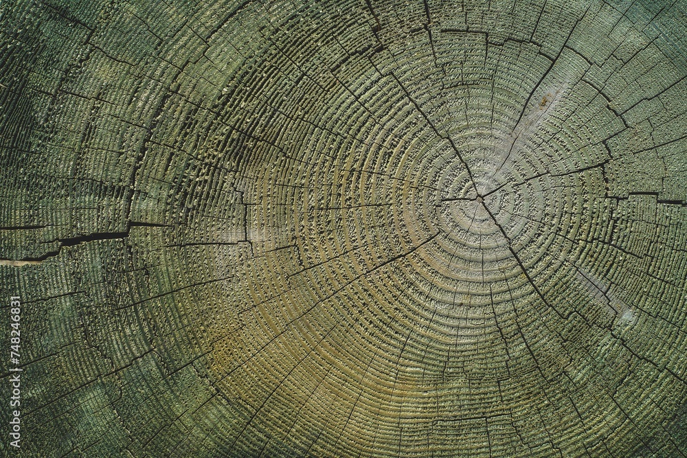 Fototapeta premium wood texture