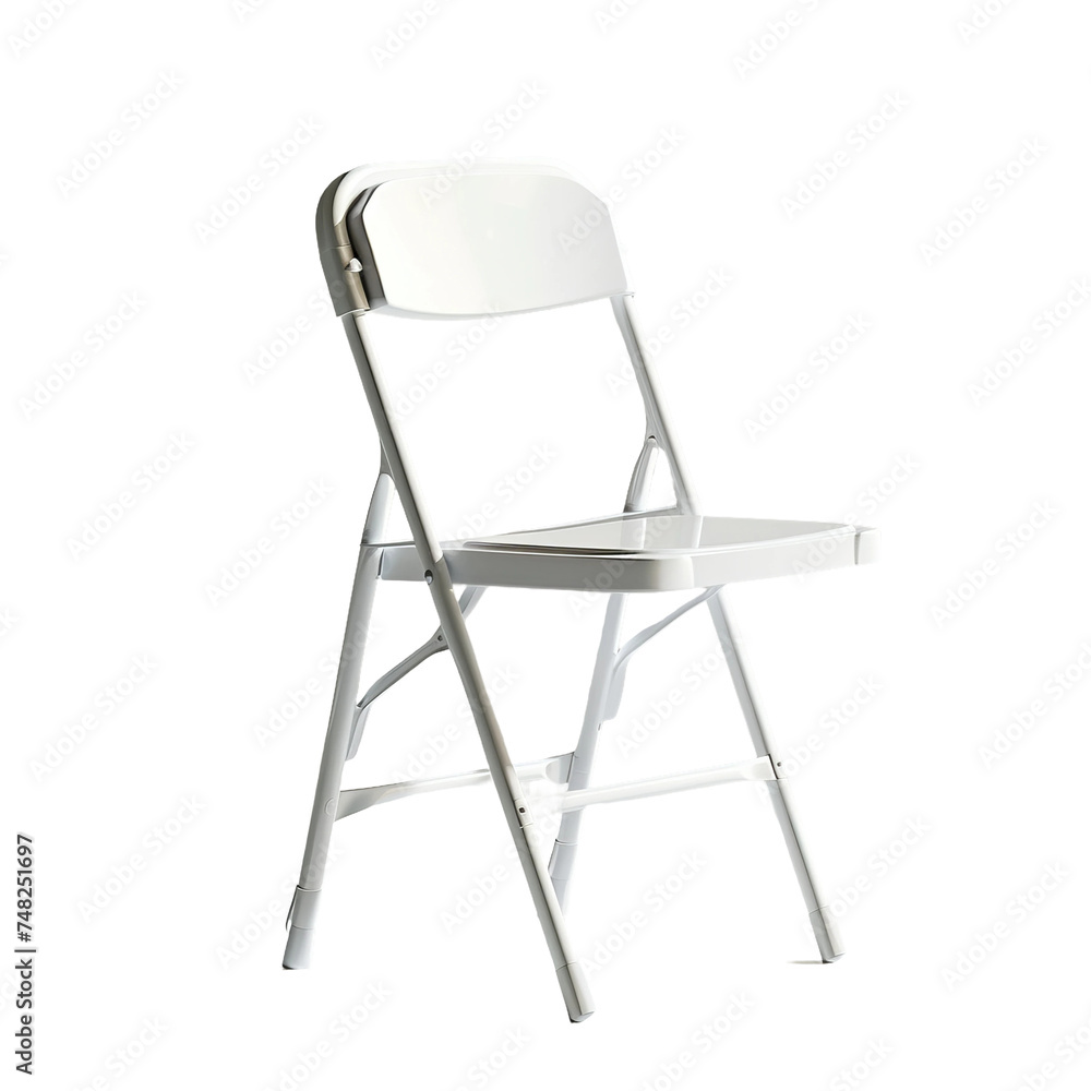chair isolated on white chair isolated on white