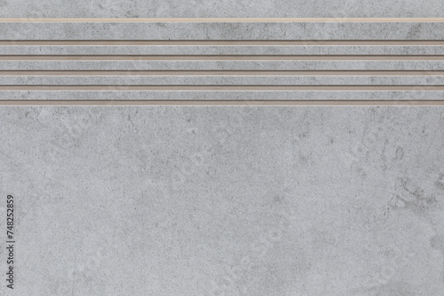 Texture of a wall made of ceramic tiles. background