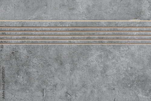 Texture of a wall made of ceramic tiles. background