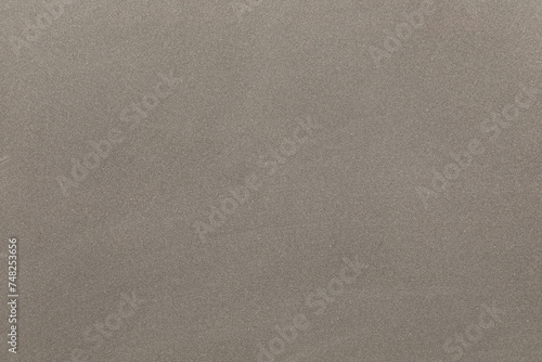Texture of a wall made of ceramic tiles. background