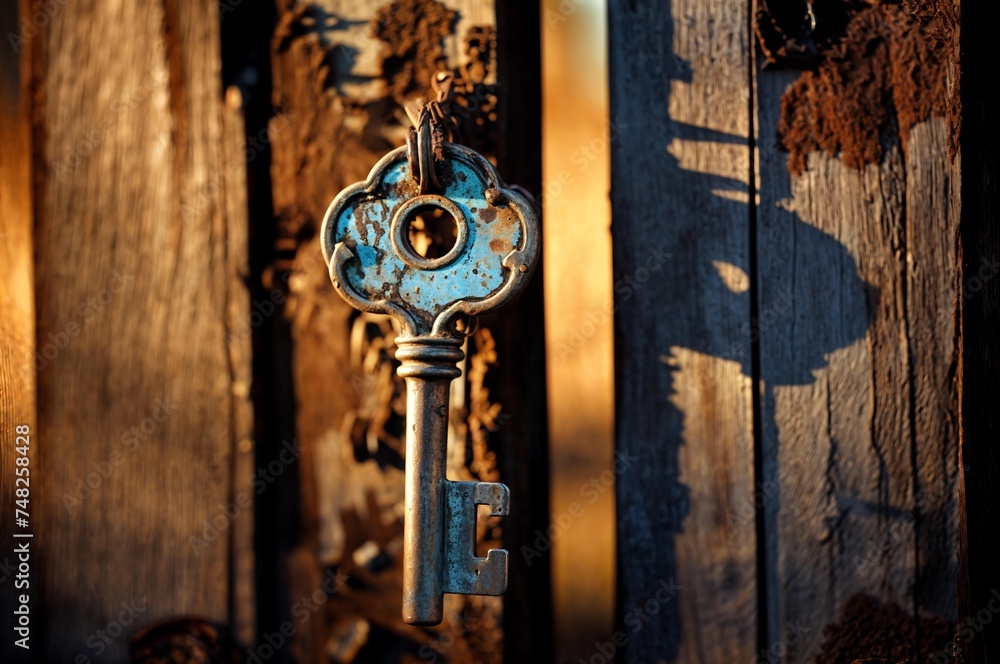 Forget House Key Outside Waiting Locksmith Service Forget House Key Outside Waiting Locksmith Service