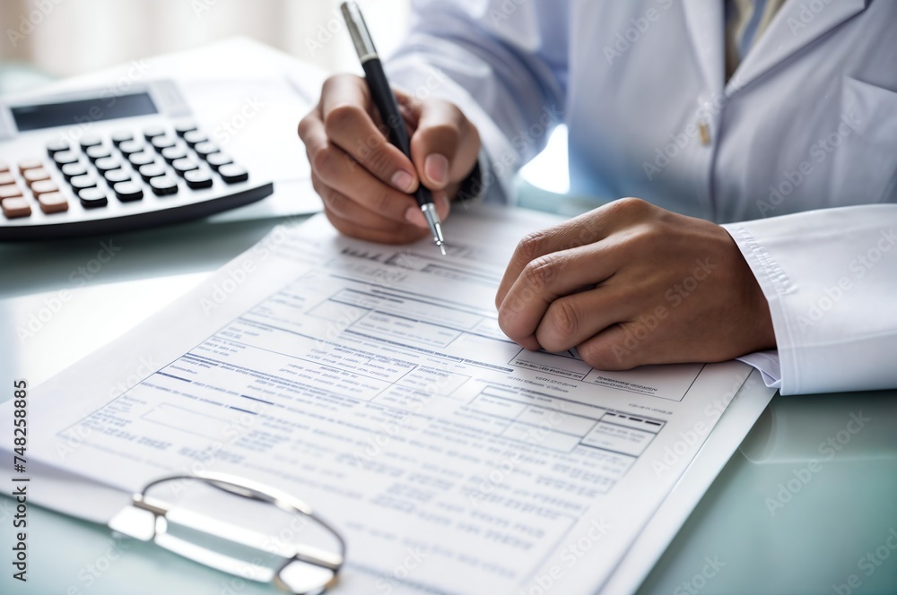 Medical Coding Bill And Billing Codes Spreadsheets Medical Coding Bill And Billing Codes Spreadsheets