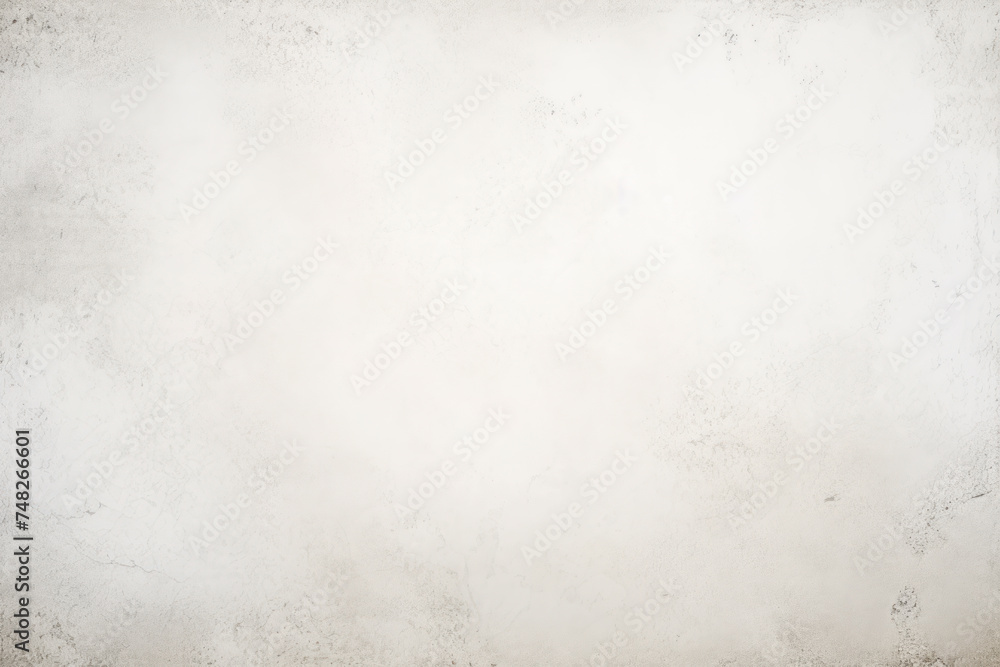 Minimalist Serenity, Monochromatic Paper Texture Minimalist Serenity, Monochromatic Paper Texture