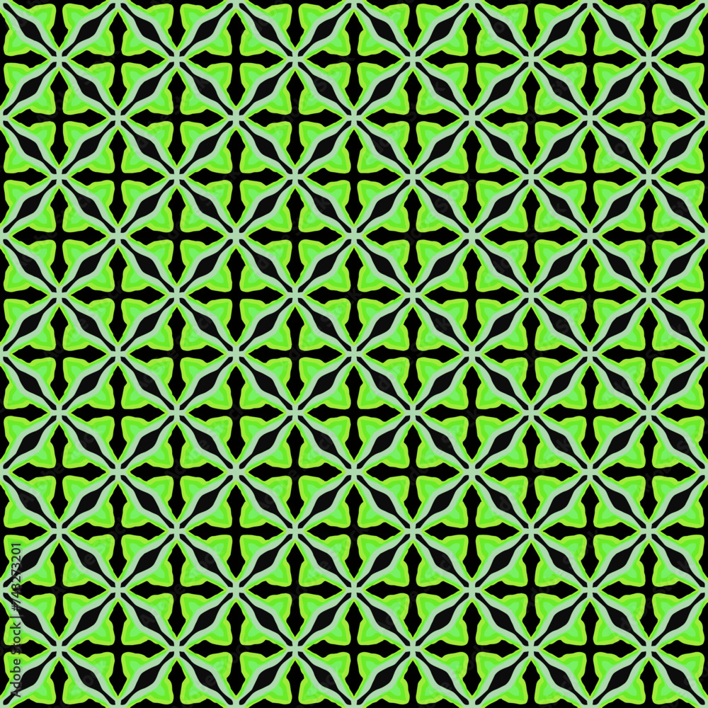 Multi color seamless abstract pattern. Background and backdrop. Multi Colored. Colorful ornamental design. Colored mosaic ornaments. Vector graphic illustration. EPS10. Multi color seamless abstract pattern. Background and backdrop. Multi Colored. Colorful ornamental design. Colored mosaic ornaments. Vector graphic illustration. EPS10.